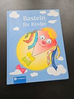 Basteln mit Kindern - Tolle Ideen für den Herbst!✨🍁 (51)