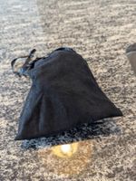 Ein (1) paar rollbare Ballerina-Schuhe Grösse 37