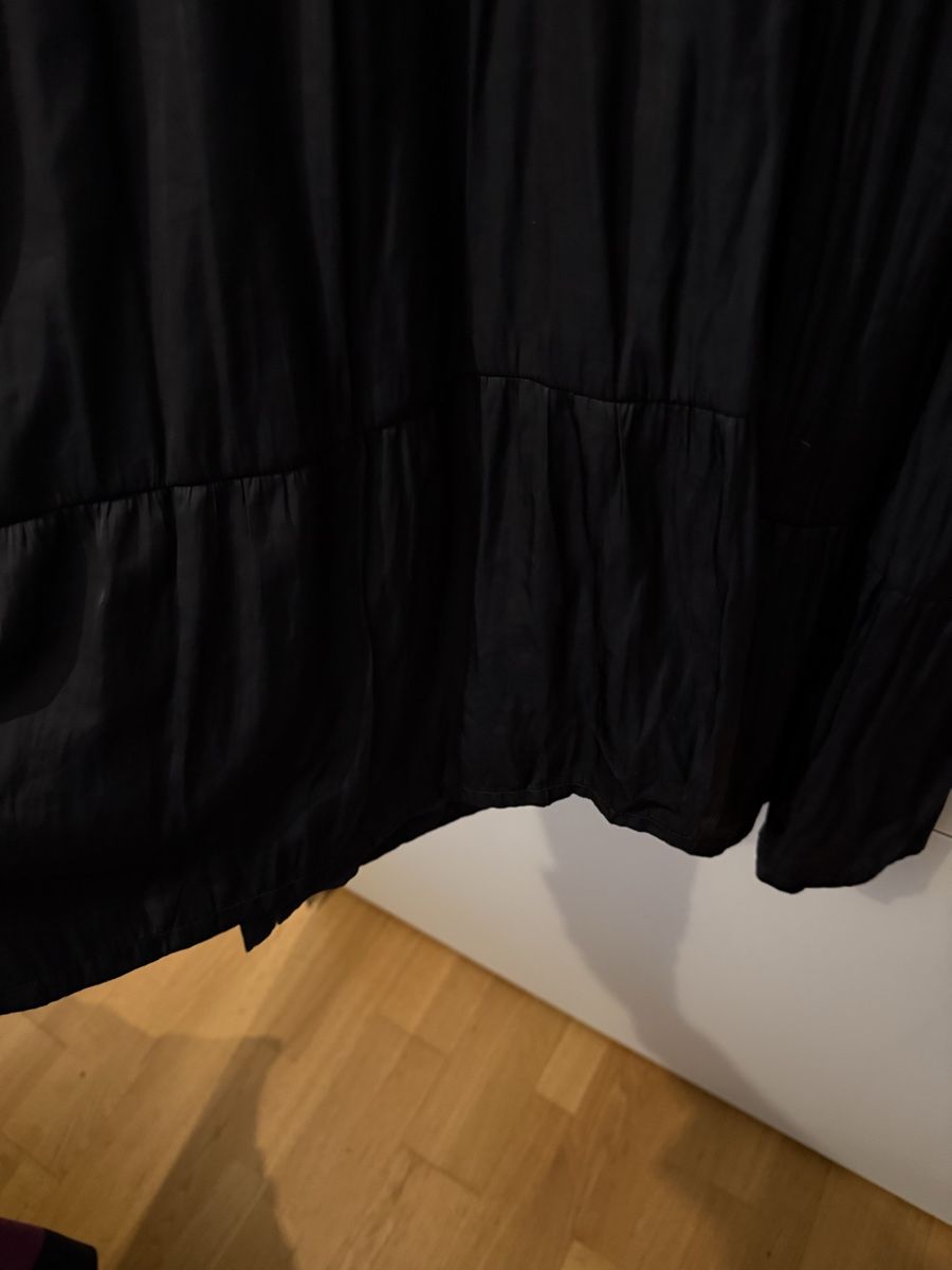 Caroll Vestiti: Robe CAROLL 44 – Nuovo (secondo la descrizione) da Bremgarten b. Bern venduto da nathalie83 4