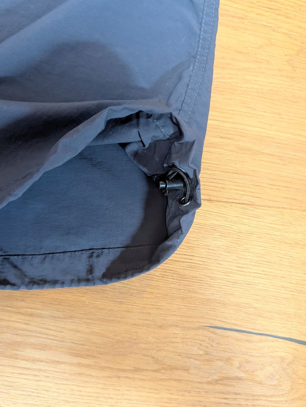 Hosen: Pantalon de trek, 3 hauteurs - OCK – Gebraucht aus Fribourg von MathiiR 6