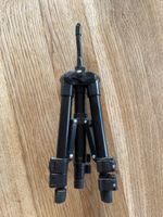 Steinberg Trépied appareil photo - 248 - 404 mm