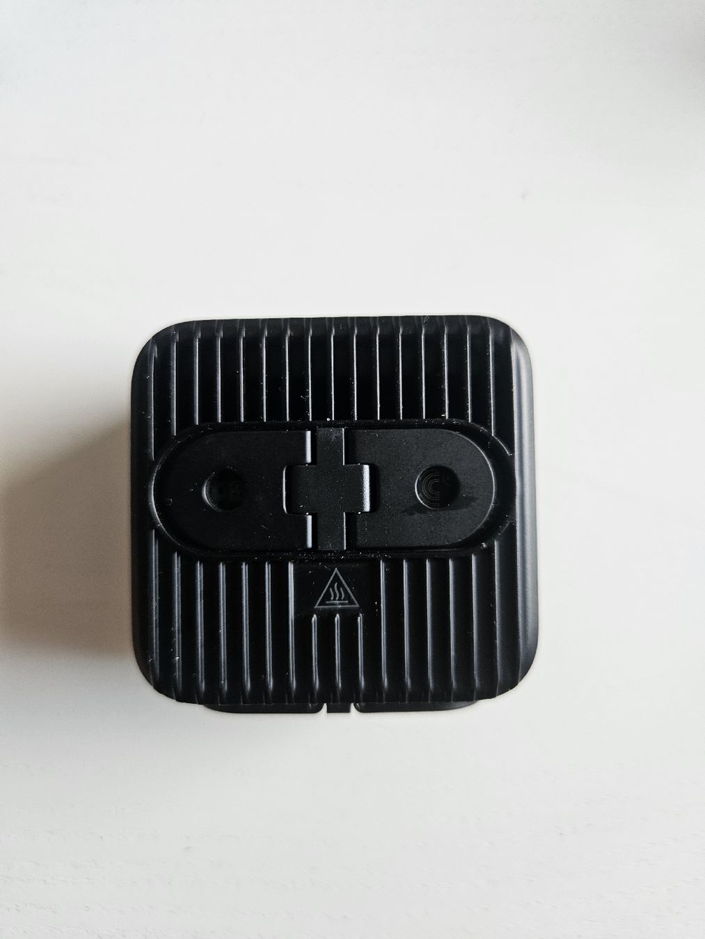 Gopro Action Cam: Gopro Hero 11 Black Mini – Gebraucht aus Domat/Ems von Silvans_Offlineshop 1