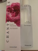 CHANTECAILLE Pure Rosewater, 100ml.,Ladenpreis CHF91.00, NEU