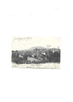 AUbonne 1903