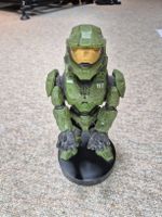 Controller Halter : Halo Infinite Master Chief