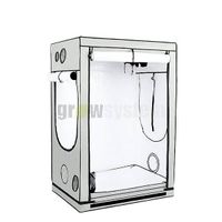 Homebox Ambient R120 120x90x180cm
