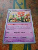 POKEMON  Florges  H  TWM DE  088/167   KP140   2024