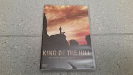 King of the Hill