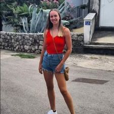 Profile image of ann_cjt6