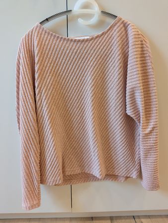Pullover Opus Grösse 38 