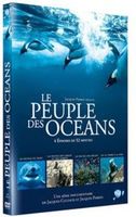 le peuple des océans