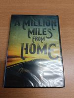 A Million Miles from Home [DVD/neu&OVP]