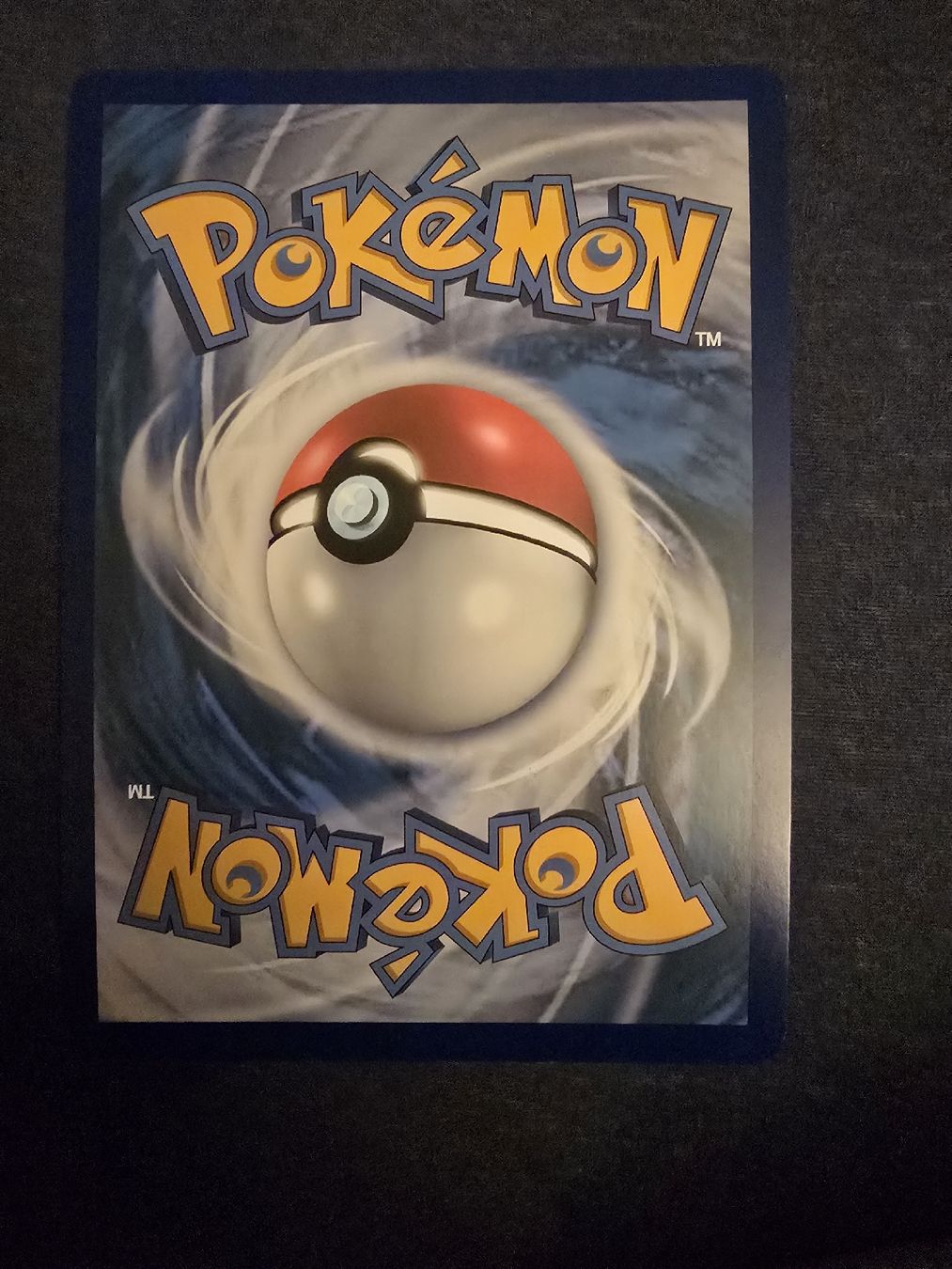 Pokémon Sammelbilder & Trading cards: Pokemon, Mewtu GX, Oversize Karte, Promo SM196, DE – Neu (gemäss Beschreibung) aus Pfäffikon SZ von gmw_8nk9 3