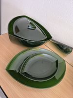 Tupperware