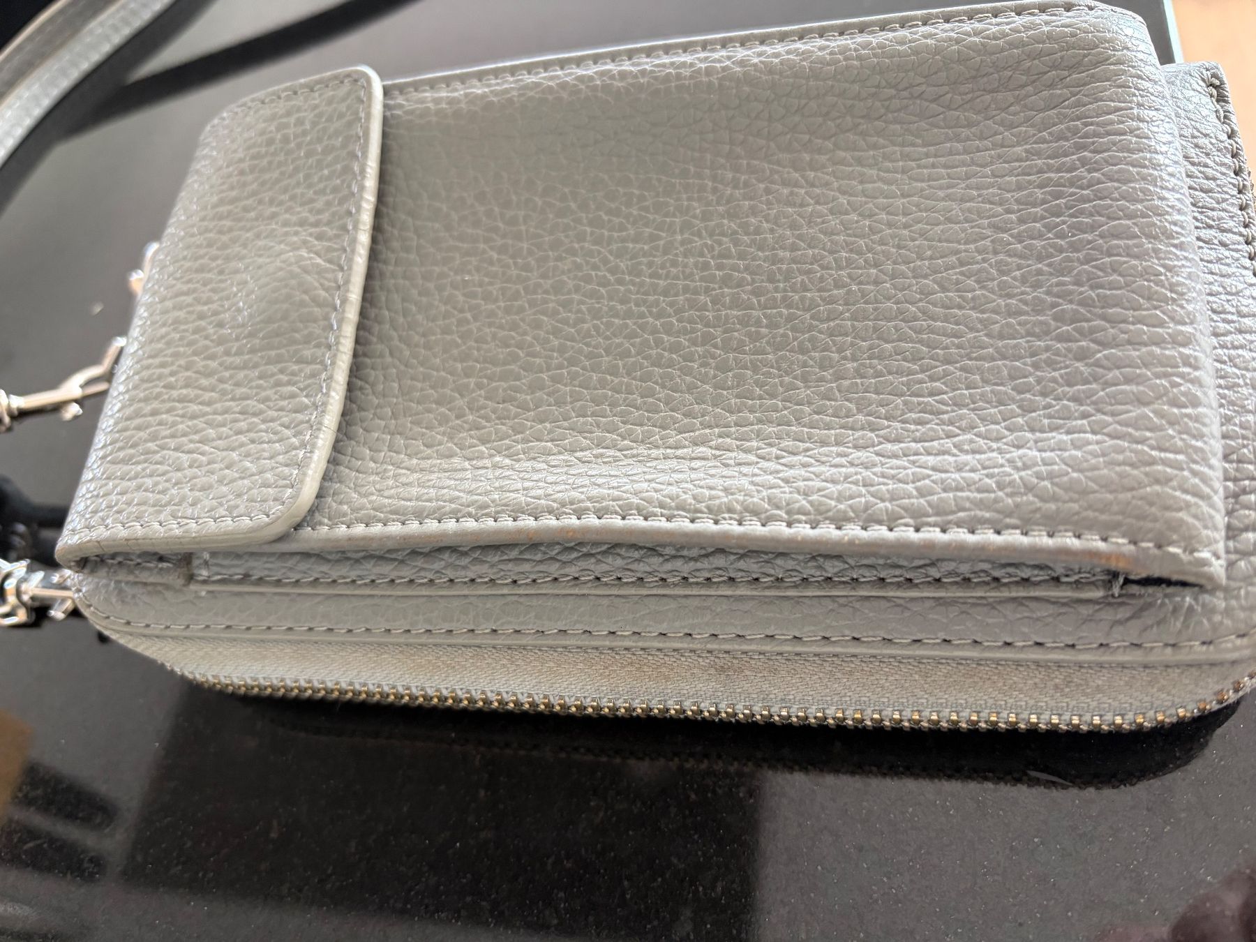 Sacs: Handytasche – D'occasion à Elsau par turnfrau