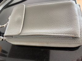 Handytasche
