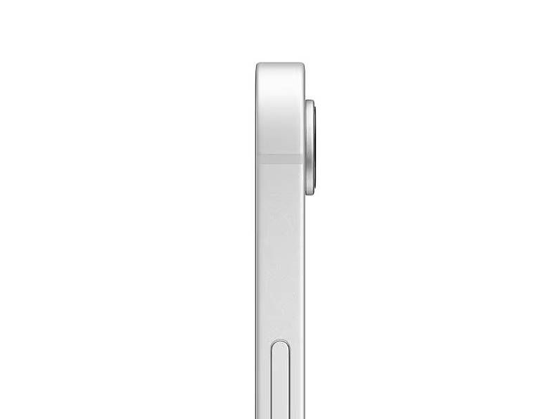 Telefoni cellulari / Smartphones: Apple Iphone 16e 128 GB Weiss – Nuovo e nell'imballaggio originale da Goldach venduto da sasa.ce1 1