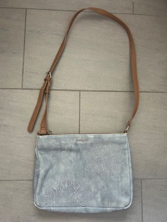 Handtasche von Desigual Umhängetasche