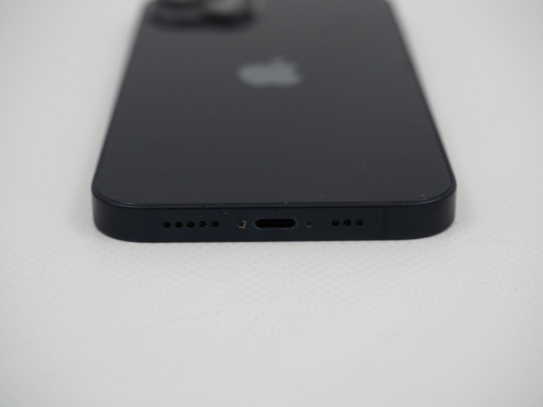 Apple Telefoni cellulari / Smartphones: APPLE iPhone 13 iCloud gesperrt (26053101) – Difettoso da Zürich venduto da fundsachenverkauf 3