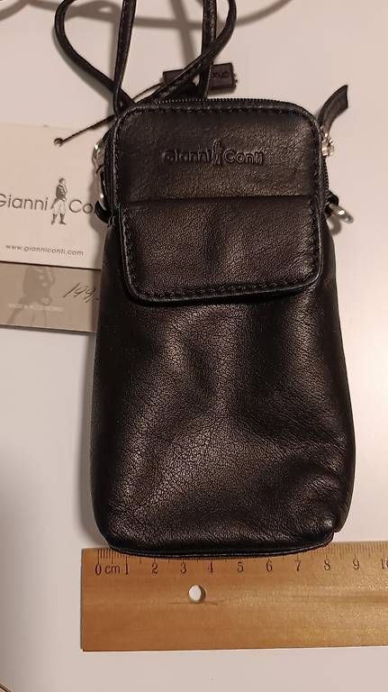 Borse da donna: Tasche für Mobile ... – Usato da Roggwil TG venduto da sunbug 2