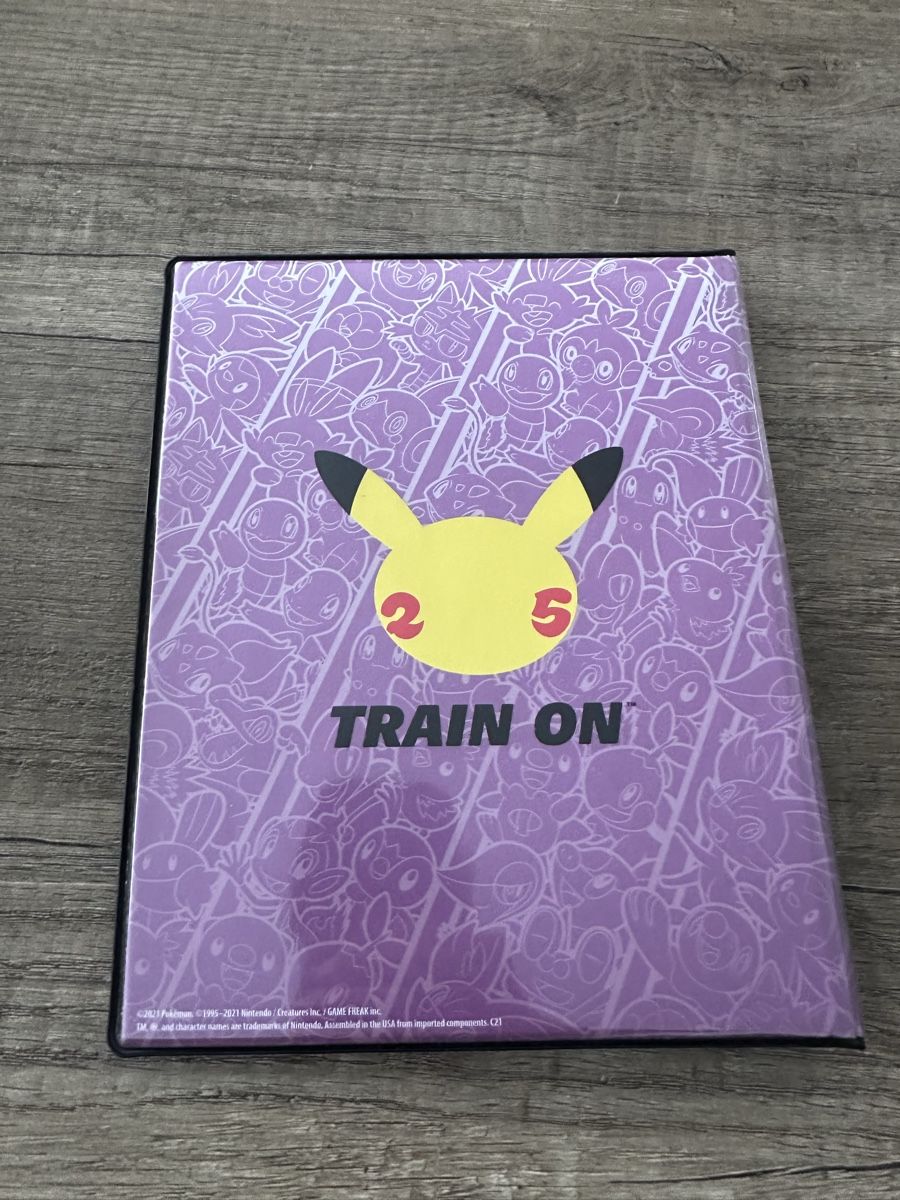 Pokémon Carte collezionabili: Kleine Pokemon Sammlung – Usato da Malans GR venduto da Nando.G 6