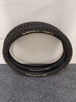 2x Michelin Wild Grip'R Advanced GUM-X Series 27.5 x 2.35 MT