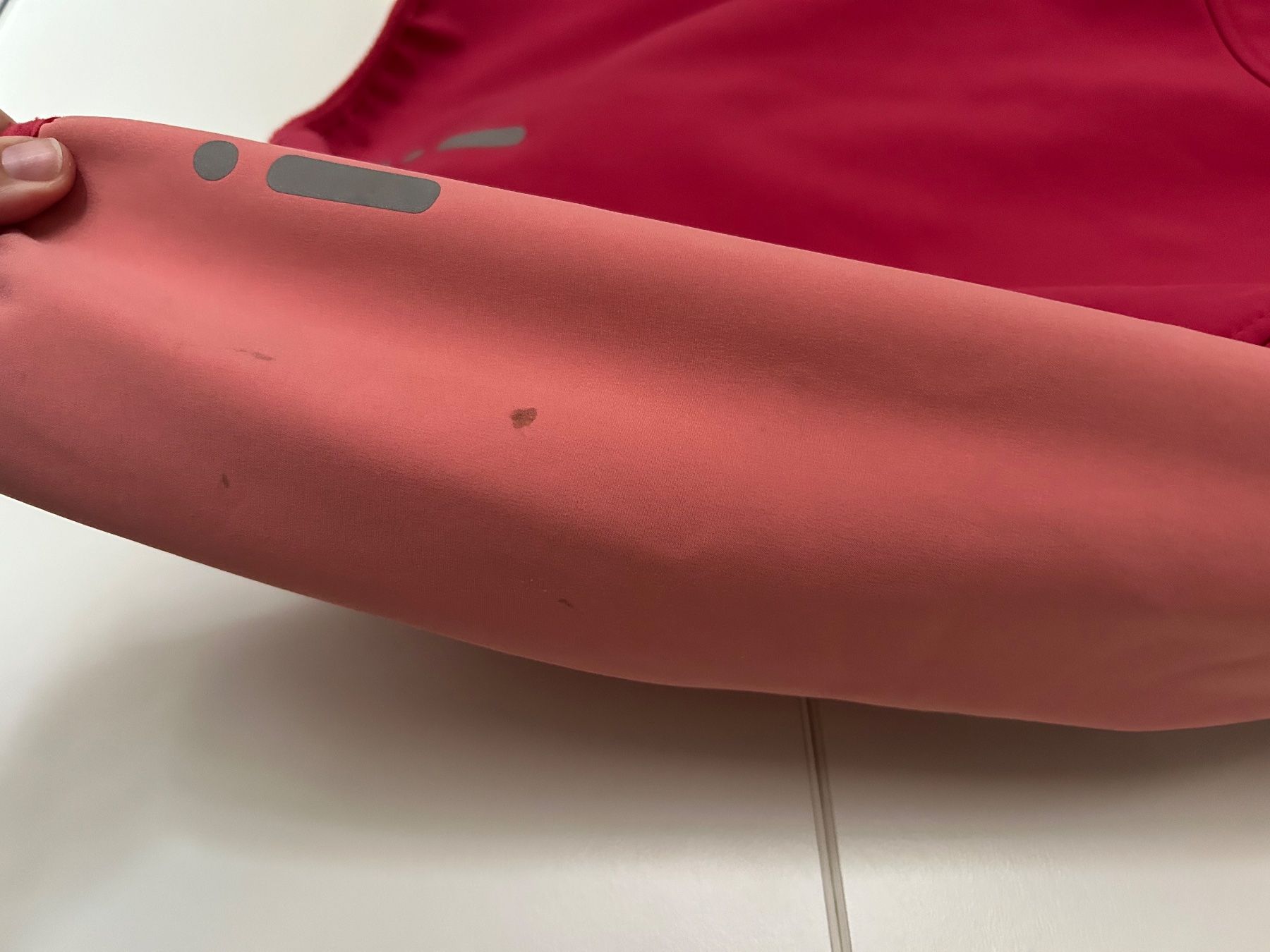 Trevolution Giacche & Cappotti: Softshelljacke von Trevolution 140 – Usato da Kloten venduto da Mnuma 2