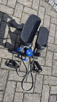 Stepper Lidl