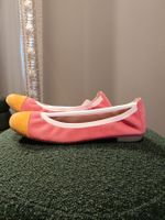 Pretty Ballerinas , un einem einwandfreiem Zustand. Gr. 39