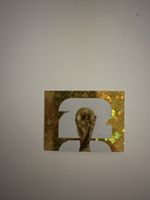 FIFA World Cup 2026 Sticker United Edition Panini