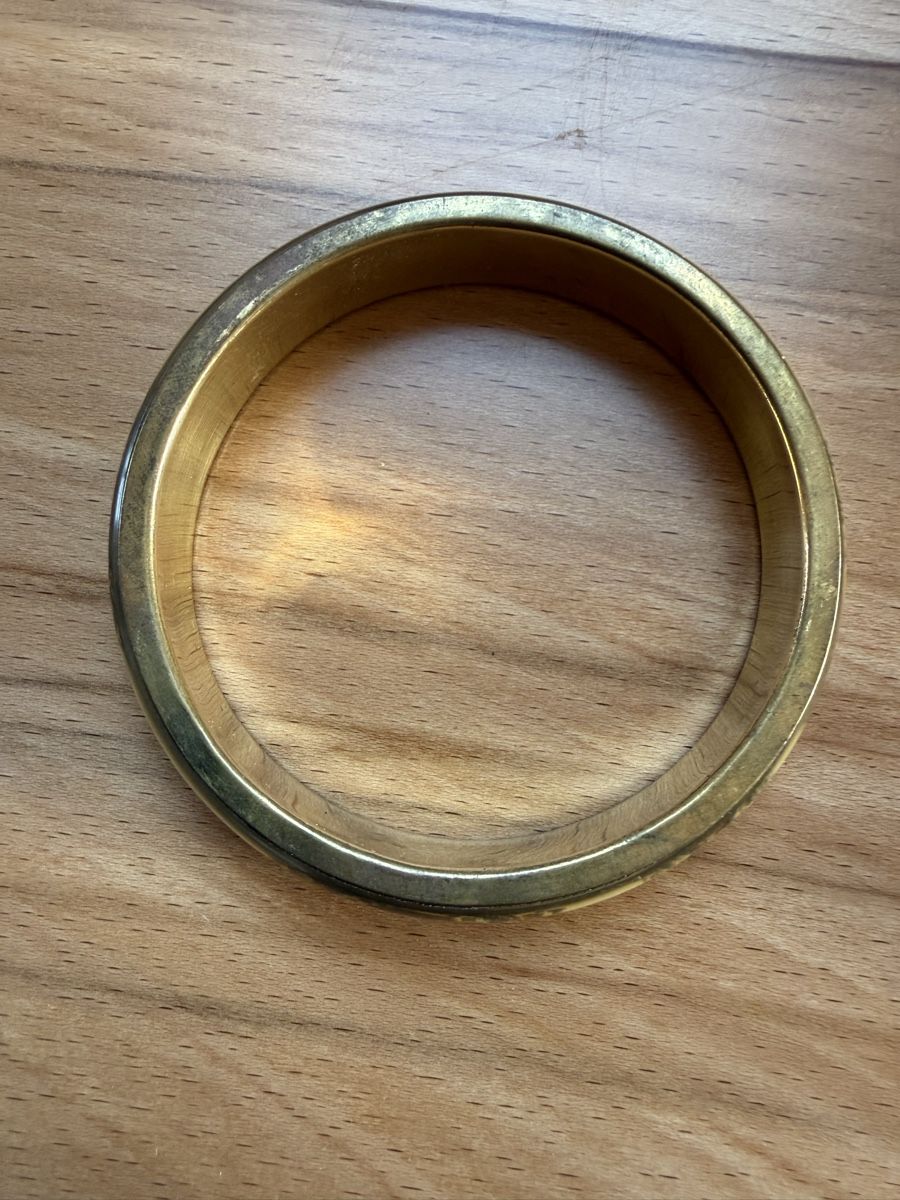 Bracelets: Armreif – D'occasion à Grenchen par Bastet007 4