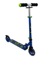 Trottinette muuwmi pour enfant et adulte jusqu'à 100 kg