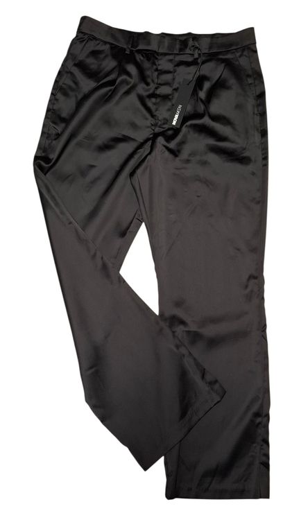 Short de football adulte F100 noir | by Decathlon