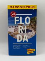 🌍  FLORIDA 🇺🇸 Reiseführer 🛫 Marco Polo