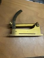 NEIGUNG WINKELMESSER WASSERWAAGE