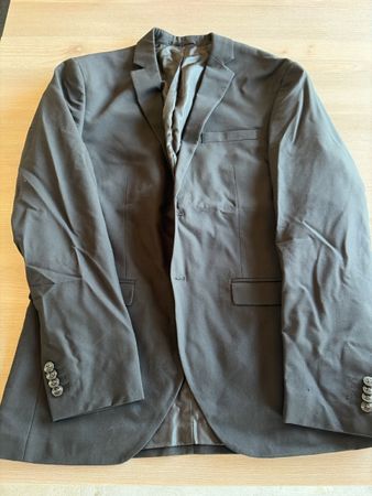 Ganzer Anzug Jack& Jones