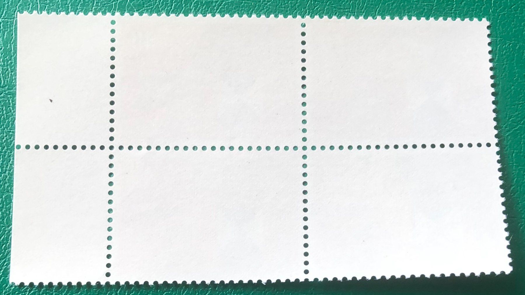 Tutti i francobolli: 4 er Block Nr. 592 mit ETStempel Bern – Usato da Aarau venduto da Billa007 1