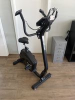 Kettler Golf C4 Ergometer / Heimtrainer