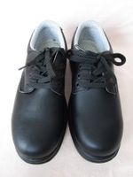 Neri Sicherheitsschuh Keros OB, EU40 neu