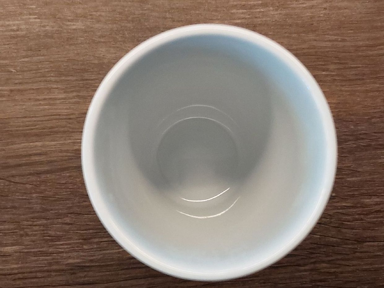 Tassen: 2 Stück Teetassen Japan – Neu (gemäss Beschreibung) aus Köniz von scopello12 5