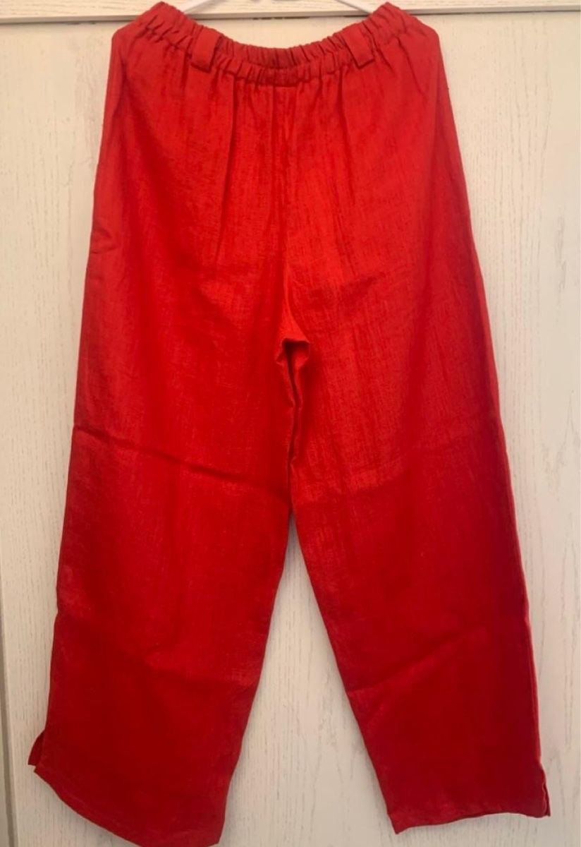 Niederberger Pantaloni: Niederberger Hose – Usato da Buus venduto da 2019dp 2