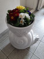 Blumentopf Keramik
