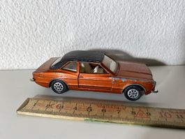 Corgi Toys Ford