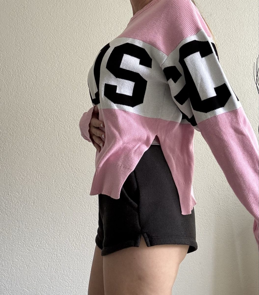 Maglioni & Felpe: GCDS Pullover  – Usato da therwil venduto da ayumi991 1
