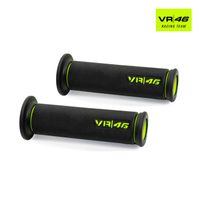Barracuda Motorrad Griffe VR 46 Racing Team N1026-B-VR46