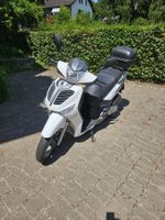 Tell Logik 125 | 445km | 2015