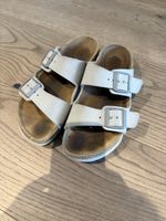 Birkenstock Gr 35