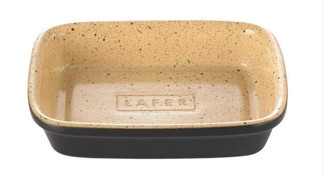Töpfe: Römertopf / Lafer Grillschale medium – Neu und originalverpackt aus Kägiswil von nick333 1