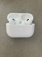 APPLE Air Pods Pro 2