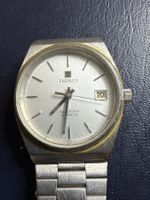 Tissot Quarz 34 mm